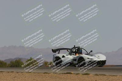 media/Mar-29-2025-Pro Autosports (Sat) [[89b1c017ad]]/4-Yellow Group/Session 2 (Qualifying Turn 9 Entry)/